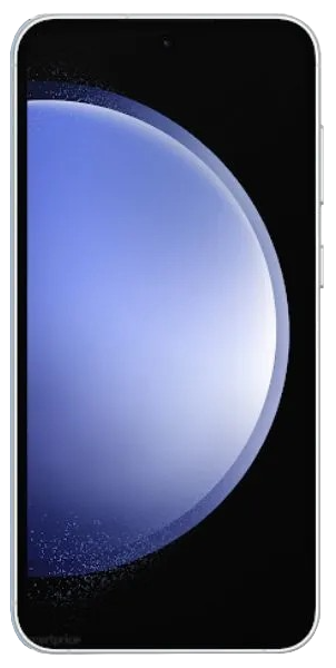 Samsung Galaxy S23 FE (SD 8 Gen 1)