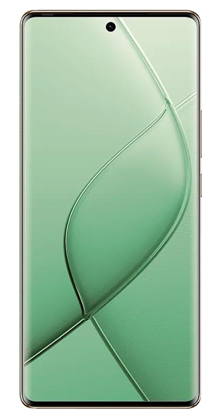 Tecno Spark 20 Pro Plus