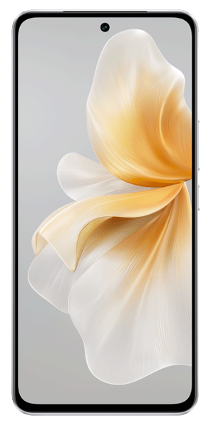 Vivo S18e