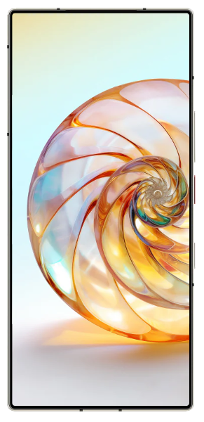 Nubia Z60 Ultra