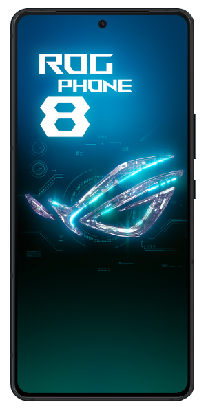 ASUS ROG Phone 8