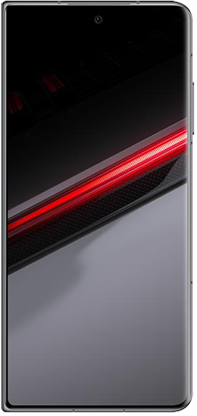 Honor Magic V2 RSR Porsche Design