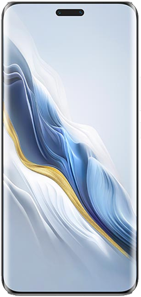 Honor Magic6 Pro 5G