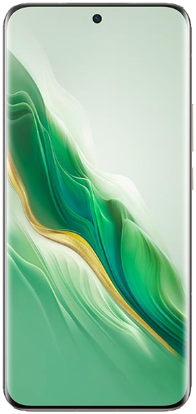 Honor Magic6