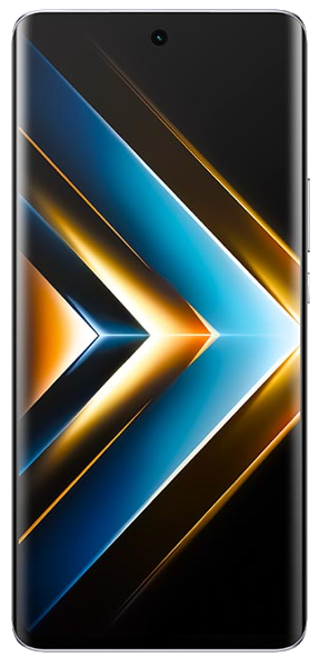Honor X50 GT
