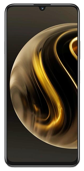 Huawei Nova Y72