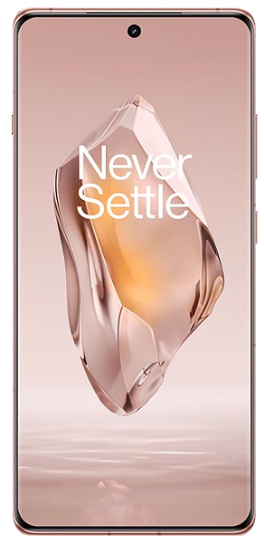 OnePlus Ace 3