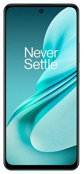 OnePlus Nord N30 SE 5G