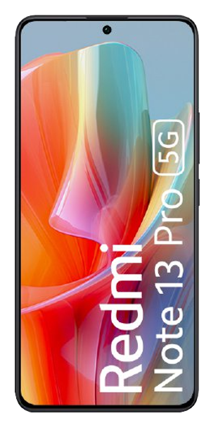 Redmi Note 13 Pro 5G