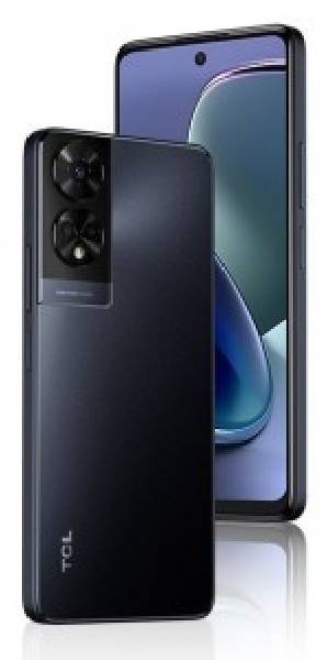 TCL 50 5G
