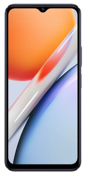 Vivo Y28 5G