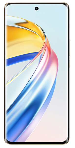 HONOR X9b