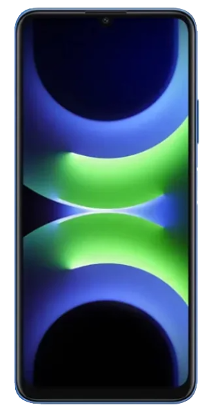 Huawei Enjoy 70z