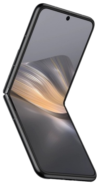 Huawei Pocket 2