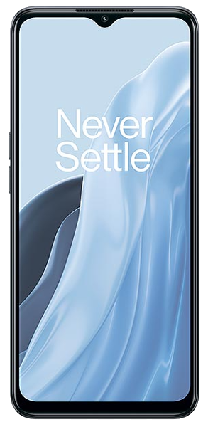 OnePlus Nord N300 5G