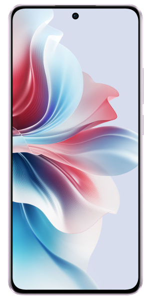 OPPO F25 Pro 5G