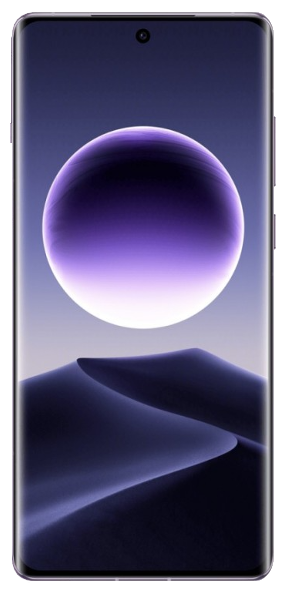 OPPO Find X8 Ultra