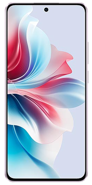 OPPO Reno11 F