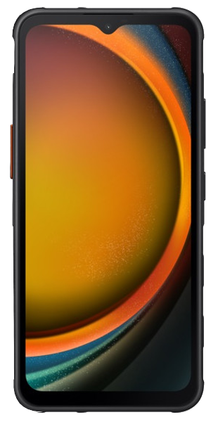 Samsung Galaxy Xcover7