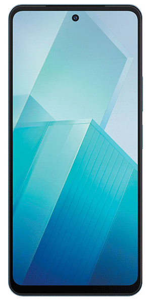 Vivo Y100T 5G