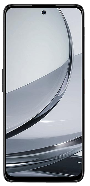 Nubia Focus Pro