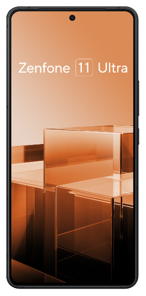 ASUS Zenfone 11 Ultra