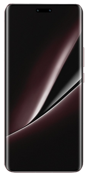 HONOR Magic6 RSR Porsche Design