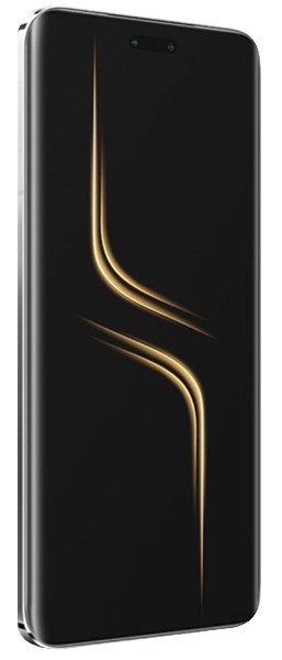 Honor Magic6 Ultimate