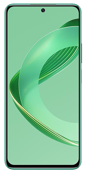 Huawei nova 12 SE