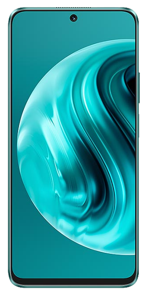 Huawei nova 12i