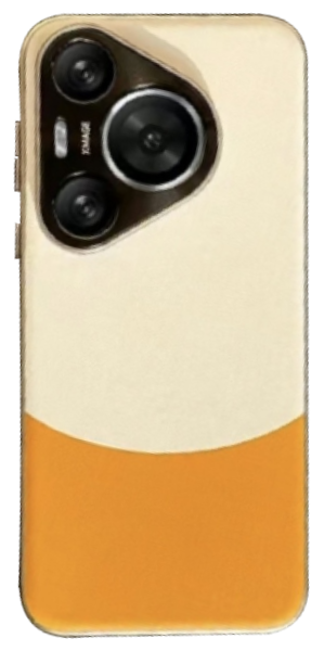 Huawei P70