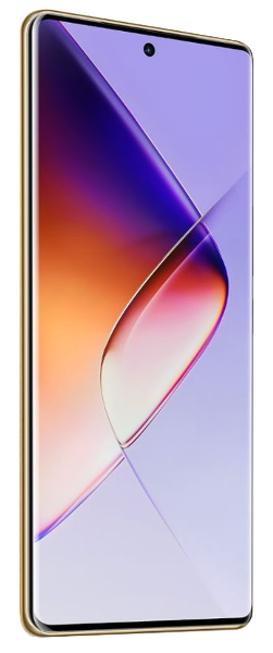 Infinix Note 40 Pro