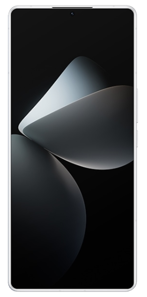 Meizu 21 Pro