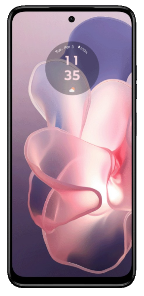 Moto G Power 5G (2024)