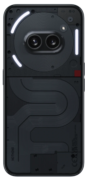 Nothing Phone 2a