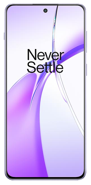 OnePlus Ace 3V