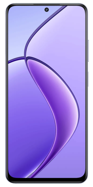 realme 12 5G