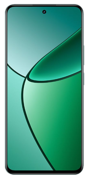 realme 12 Plus 5G
