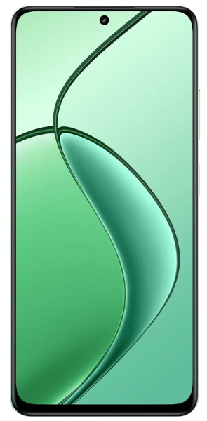Realme 12X 5G