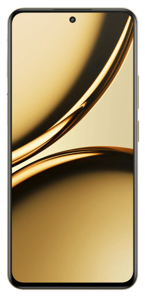 realme NARZO 70 Pro 5G