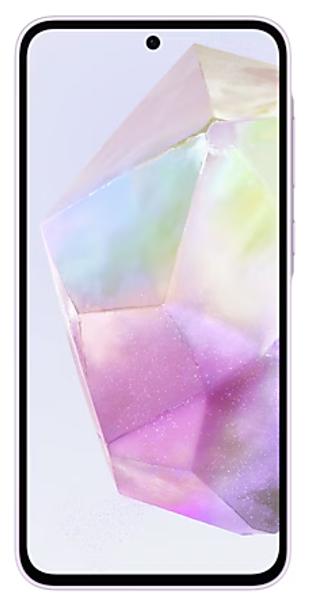 Samsung Galaxy A35 5G