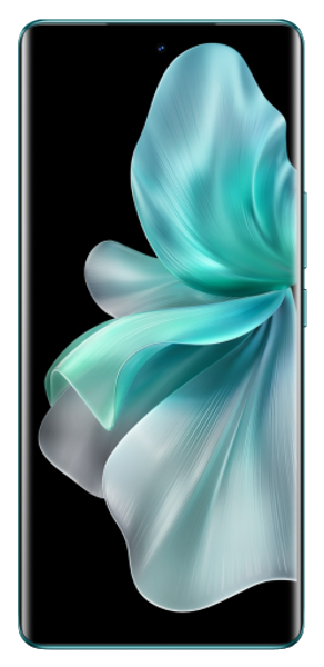 Vivo V30