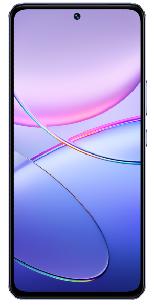 Vivo V40 SE