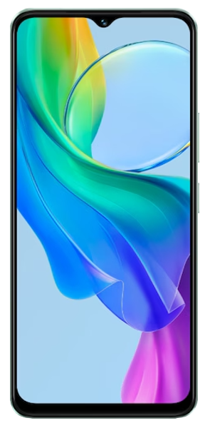 Vivo Y03