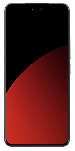 Xiaomi Civi 4 Pro