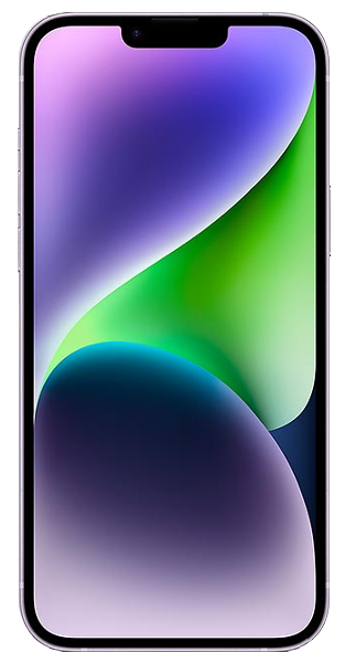 Apple iPhone 17 Plus
