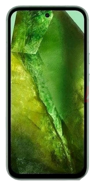Google Pixel 8a
