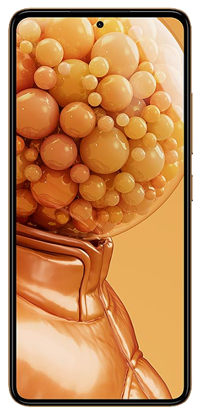 HMD Pulse Plus