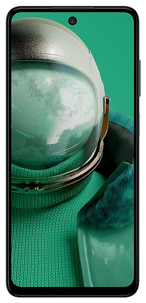 HMD Pulse Pro