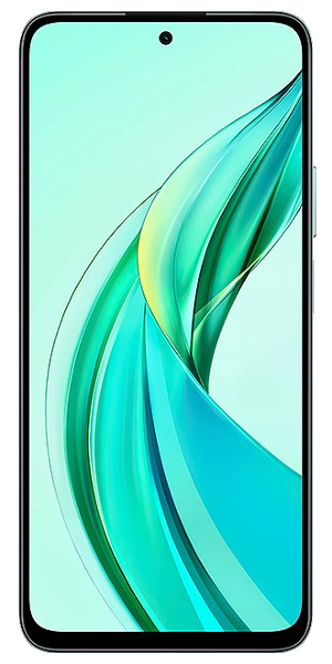 Honor 90 Smart